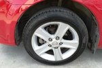 马自达MAZDA62008款2.0L 手自一体 时尚型