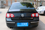 大众迈腾2009款1.8TSI DSG 豪华型