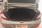 奇瑞A3三厢2008款1.6L 手动 标准型