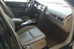 奥迪A6L2009款2.0TFSI 标准型AT