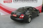 比亚迪F62009款2.0L 手动 标准型新财富版 