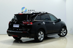 讴歌MDX2010款3.7L 标准版