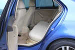 大众速腾2008款1.6L 手自一体 舒适型