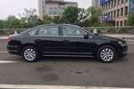 大众帕萨特2012款1.8TSI DSG御尊版