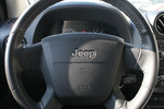 Jeep指南者2010款2.4L 运动版