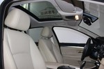 宝马5系2014款520Li 典雅型