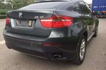 宝马X6-2009款 xDrive35i 3.0 手自一体