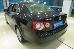 大众速腾2008款1.6L 手自一体 时尚型