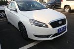 奔腾B702014款1.8T 自动运动尊享型