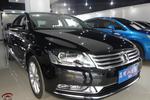 大众迈腾2013款2.0TSI 至尊型