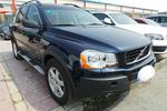 沃尔沃XC902004款2.9T自动五速