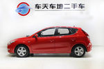 现代i302009款1.6L 手动舒享型