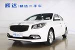 起亚K42014款1.8L 自动GLS