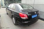 大众朗逸2008款1.6L 手自一体 品悠版