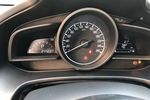 马自达MAZDA3Axela昂克赛拉 三厢2017款1.5L 自动舒适型  国V