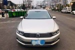 大众迈腾2017款330TSI DSG 豪华型