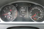 大众迈腾2015款1.8TSI 领先型