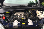 别克GL82008款2.5L 舒适版CT2