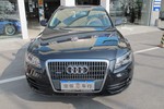 奥迪Q52010款2.0TFSI 技术型