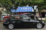 宝马3系2005款325i