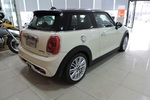 MINIMINI2014款2.0T COOPER S Fun 