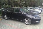 大众迈腾2013款2.0TSI 尊贵型