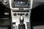 大众CC2013款1.8TSI 尊贵型