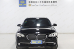 宝马7系2009款730Li 豪华型