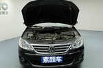 大众朗逸2011款1.4TSI DSG 品雅版