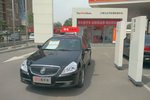 别克凯越2011款1.6LX-MT