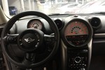 MINICOUNTRYMAN2012款1.6T COOPER S