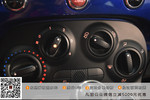 菲亚特5002011款1.4L Sport运动版