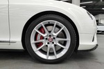宾利欧陆2014款4.0T GT V8 S 尊贵版