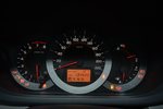 丰田RAV42010款2.4L 自动豪华升级版