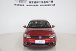 大众速腾2012款1.4TSI 自动豪华型