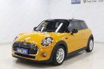 MINIMINI2014款1.5T COOPER Fun