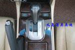 本田雅阁2010款2.4L LX