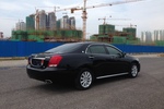 丰田皇冠2010款3.0L Royal Saloon 