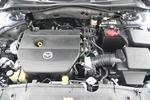 马自达Mazda62008款2.0L 手自一体 时尚型