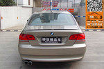 宝马3系双门2008款330i