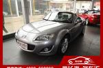 马自达MX-52009款2.0L 标准型