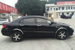 比亚迪F32009款1.5L 智能白金版标准型GL-i 