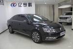 大众迈腾2013款2.0TSI 至尊型