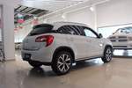 雪铁龙C4 Aircross2013款2.0L 两驱舒适版