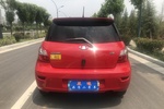 长城炫丽2009款1.3VVT 精英型