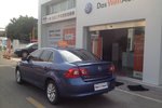 大众宝来2011款1.4TSI DSG 舒适型