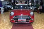 MINIMINI2014款1.5T COOPER Fun