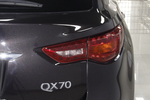 英菲尼迪QX702013款3.7L 超越版