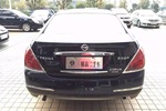 日产天籁2008款2.0L XE标准版