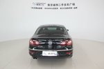 大众CC2010款2.0TSI 豪华型